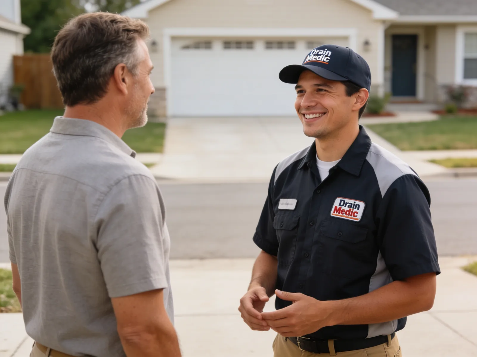 Garbage Disposal Repair Maurepas, LA FAQs